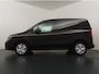 Renault Kangoo L1 Blue dCi 95 Luxe | Navigatie | Ramen achter |