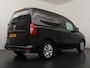Renault Kangoo L1 Blue dCi 95 Luxe | Navigatie | Ramen achter |