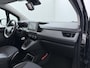 Renault Kangoo L1 Blue dCi 95 Luxe | Navigatie | Ramen achter |