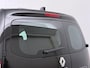 Renault Kangoo L1 Blue dCi 95 Luxe | Navigatie | Ramen achter |