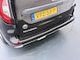 Renault Kangoo L1 Blue dCi 95 Luxe | Navigatie | Ramen achter |