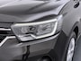 Renault Kangoo L1 Blue dCi 95 Luxe | Navigatie | Ramen achter |