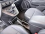 Renault Kangoo L1 Blue dCi 95 Luxe | Navigatie | Ramen achter |