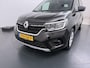 Renault Kangoo L1 Blue dCi 95 Luxe | Navigatie | Ramen achter |