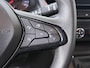 Renault Kangoo L1 Blue dCi 95 Luxe | Navigatie | Ramen achter |