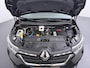 Renault Kangoo L1 Blue dCi 95 Luxe | Navigatie | Ramen achter |