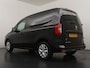 Renault Kangoo L1 Blue dCi 95 Luxe | Navigatie | Ramen achter |
