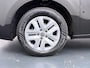 Renault Kangoo L1 Blue dCi 95 Luxe | Navigatie | Ramen achter |