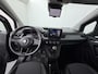 Renault Kangoo L1 Blue dCi 95 Luxe | Navigatie | Ramen achter |