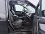 Renault Kangoo L1 Blue dCi 95 Luxe | Navigatie | Ramen achter |