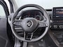 Renault Kangoo L1 Blue dCi 95 Luxe | Navigatie | Ramen achter |
