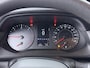 Renault Kangoo L1 Blue dCi 95 Luxe | Navigatie | Ramen achter |