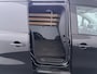 Renault Kangoo L1 Blue dCi 95 Luxe | Navigatie | Ramen achter |