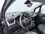 Renault Kangoo L1 Blue dCi 95 Luxe | Navigatie | Ramen achter |