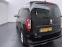 Renault Kangoo L1 Blue dCi 95 Luxe | Navigatie | Ramen achter |