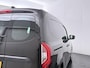 Renault Kangoo L1 Blue dCi 95 Luxe | Navigatie | Ramen achter |