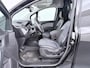 Renault Kangoo L1 Blue dCi 95 Luxe | Navigatie | Ramen achter |