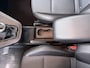Renault Kangoo L1 Blue dCi 95 Luxe | Navigatie | Ramen achter |