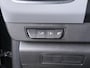 Renault Kangoo L1 Blue dCi 95 Luxe | Navigatie | Ramen achter |