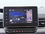 Renault Kangoo L1 Blue dCi 95 Luxe | Navigatie | Ramen achter |