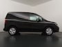 Renault Kangoo L1 Blue dCi 95 Luxe | Navigatie | Ramen achter |