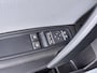 Renault Kangoo L1 Blue dCi 95 Luxe | Navigatie | Ramen achter |