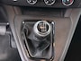 Renault Kangoo L1 Blue dCi 95 Luxe | Navigatie | Ramen achter |