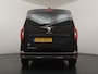 Renault Kangoo L1 Blue dCi 95 Luxe | Navigatie | Ramen achter |