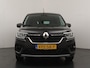Renault Kangoo L1 Blue dCi 95 Luxe | Navigatie | Ramen achter |