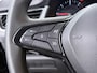 Renault Kangoo L1 Blue dCi 95 Luxe | Navigatie | Ramen achter |