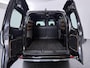Renault Kangoo L1 Blue dCi 95 Luxe | Navigatie | Ramen achter |