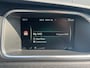 Volvo V40 Cross Country 2.0 D4 Ocean Race Automaat | Camera | Lederen Bekleding | Memory | Panoramadak | Xenon |