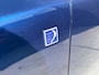 Volvo V40 Cross Country 2.0 D4 Ocean Race Automaat | Camera | Lederen Bekleding | Memory | Panoramadak | Xenon |