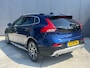 Volvo V40 Cross Country 2.0 D4 Ocean Race Automaat | Camera | Lederen Bekleding | Memory | Panoramadak | Xenon |