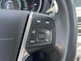 Volvo V40 Cross Country 2.0 D4 Ocean Race Automaat | Camera | Lederen Bekleding | Memory | Panoramadak | Xenon |