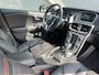 Volvo V40 Cross Country 2.0 D4 Ocean Race Automaat | Camera | Lederen Bekleding | Memory | Panoramadak | Xenon |
