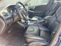Volvo V40 Cross Country 2.0 D4 Ocean Race Automaat | Camera | Lederen Bekleding | Memory | Panoramadak | Xenon |