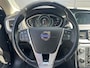 Volvo V40 Cross Country 2.0 D4 Ocean Race Automaat | Camera | Lederen Bekleding | Memory | Panoramadak | Xenon |