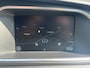 Volvo V40 Cross Country 2.0 D4 Ocean Race Automaat | Camera | Lederen Bekleding | Memory | Panoramadak | Xenon |