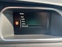 Volvo V40 Cross Country 2.0 D4 Ocean Race Automaat | Camera | Lederen Bekleding | Memory | Panoramadak | Xenon |