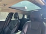 Volvo V40 Cross Country 2.0 D4 Ocean Race Automaat | Camera | Lederen Bekleding | Memory | Panoramadak | Xenon |