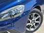 Volvo V40 Cross Country 2.0 D4 Ocean Race Automaat | Camera | Lederen Bekleding | Memory | Panoramadak | Xenon |