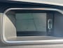 Volvo V40 Cross Country 2.0 D4 Ocean Race Automaat | Camera | Lederen Bekleding | Memory | Panoramadak | Xenon |