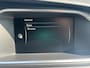 Volvo V40 Cross Country 2.0 D4 Ocean Race Automaat | Camera | Lederen Bekleding | Memory | Panoramadak | Xenon |