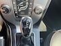 Volvo V40 Cross Country 2.0 D4 Ocean Race Automaat | Camera | Lederen Bekleding | Memory | Panoramadak | Xenon |