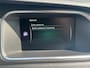 Volvo V40 Cross Country 2.0 D4 Ocean Race Automaat | Camera | Lederen Bekleding | Memory | Panoramadak | Xenon |
