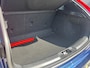 Volvo V40 Cross Country 2.0 D4 Ocean Race Automaat | Camera | Lederen Bekleding | Memory | Panoramadak | Xenon |