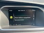 Volvo V40 Cross Country 2.0 D4 Ocean Race Automaat | Camera | Lederen Bekleding | Memory | Panoramadak | Xenon |