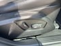 Volvo V40 Cross Country 2.0 D4 Ocean Race Automaat | Camera | Lederen Bekleding | Memory | Panoramadak | Xenon |