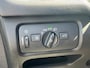 Volvo V40 Cross Country 2.0 D4 Ocean Race Automaat | Camera | Lederen Bekleding | Memory | Panoramadak | Xenon |